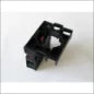 ABB 1SAM250000R1007 Motorschutzschalter 90 mm