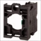ABB 1SBN010140R1122 CA 4-22 M Hulpcontactblok