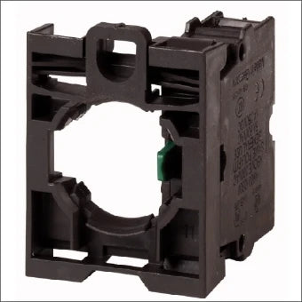 EATON 216504 Hilfskontaktblock