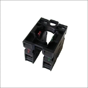 EATON 216505 Hilfskontaktblock