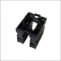 ABB 1SAM201906R1115 Phasenschiene 257.5 mm
