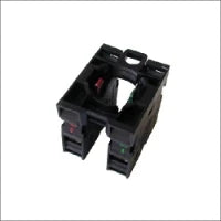 ABB 2CDS251001R0064 S201-C6 Installatieautomaat