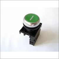 EATON 216510 Drucktaster