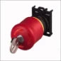 EATON 139537 Schuetz 140 mm