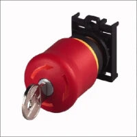 EATON 139537 Schuetz 140 mm