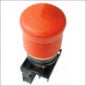 EATON 218059 Signaallamphouder