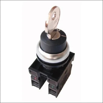 EATON 216517 Keuzeschakelaar