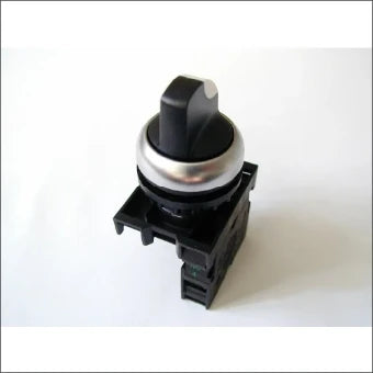EATON 216518 Keuzeschakelaar