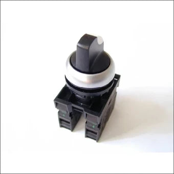 EATON 216520 Keuzeschakelaar
