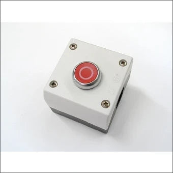 EATON 216521 Drucktasterkast compleet