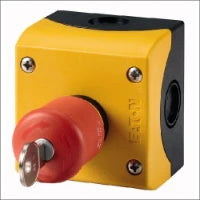 EATON 216416 Zubehoer/Teile fuer Drucktaster/signaallamp