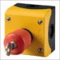 EATON 216416 Zubehoer/Teile fuer Drucktaster/signaallamp