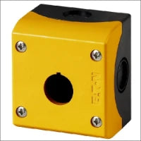 WERMA 64080000 Aansluitmodule fuer signaalzuil