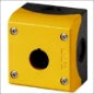 WERMA 64080000 Aansluitmodule fuer signaalzuil