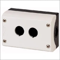 BALS B0210539 CEE-contactstop