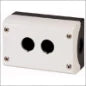 BALS B0210539 CEE-contactstop