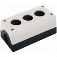 EATON 216567 Signaallamphouder