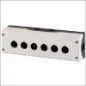 EATON 218062 M22-CLEDC-B Signaallamphouder