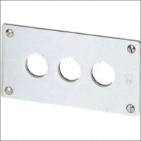 EATON 216550 Beschermkap contactelement Drucktaster