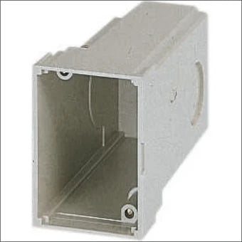 EATON 216548 Beschermkap contactelement Drucktaster