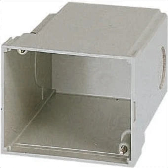 EATON 216549 Beschermkap contactelement Drucktaster