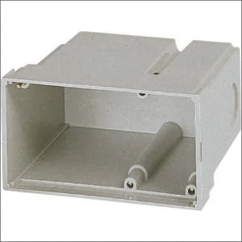 EATON 216550 Beschermkap contactelement Drucktaster