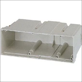 EATON 216552 Beschermkap contactelement Drucktaster
