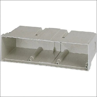 EATON 216553 Beschermkap contactelement Drucktaster