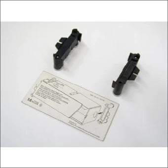 EATON 216554 Zubehoer/Teile fuer Drucktaster/signaallamp
