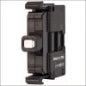 EATON 278562 FAZ-C20/1 Installatieautomaat
