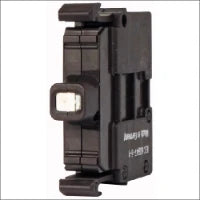 EATON 278562 FAZ-C20/1 Installatieautomaat