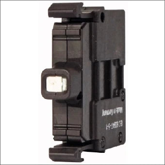 EATON 216557 Signaallamphouder
