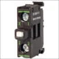 EATON 216562 Signaallamphouder