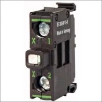 EATON 216561 Signaallamphouder