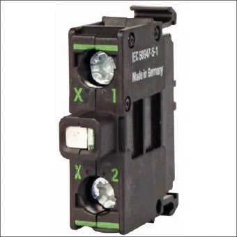 EATON 216566 Signaallamphouder