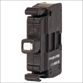 EATON 216576 Signaallamphouder