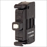 PCE 104373 TS635G CEE-afschermkap contactstop (IEC 60309)