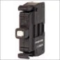 EATON 218063 Signaallamphouder