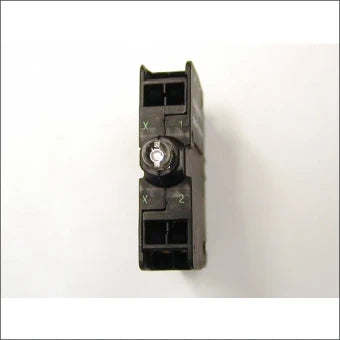 EATON 218064 Signaallamphouder