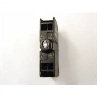 PHOENIX 3240214 SchermAnschlussklemme 21 mm