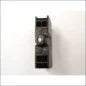 EATON 218062 Signaallamphouder