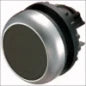 EATON 281926 Motorstarter/Motorstarter combinatie 45 mm