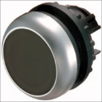 EATON 283147 Motorstarter/Motorstarter combinatie 45 mm