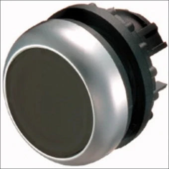 EATON 216613 Drucktaster-Frontteil