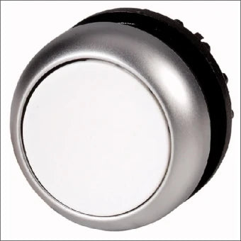 EATON 216922 Drucktaster-Frontteil