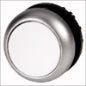 EATON 216572 M22-CLEDC-W Signaallamphouder