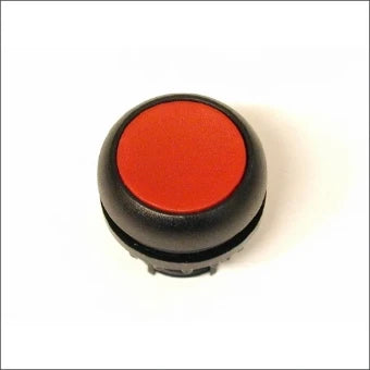 EATON 216595 Drucktaster-Frontteil