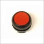 EATON 216928 Drucktaster-Frontteil