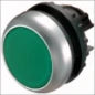 EATON 216925 Drucktaster-Frontteil
