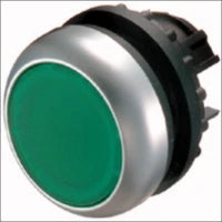 KRAUS EN NAIMER 70017969 Lasttrennschalter 0 mm